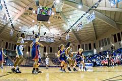 LBB vs Riverside (139 of 195)